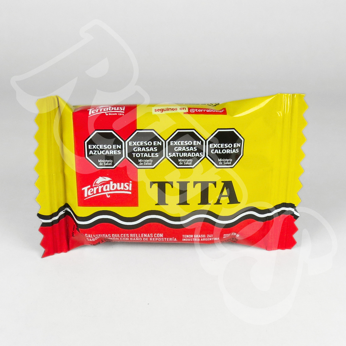 Tita
