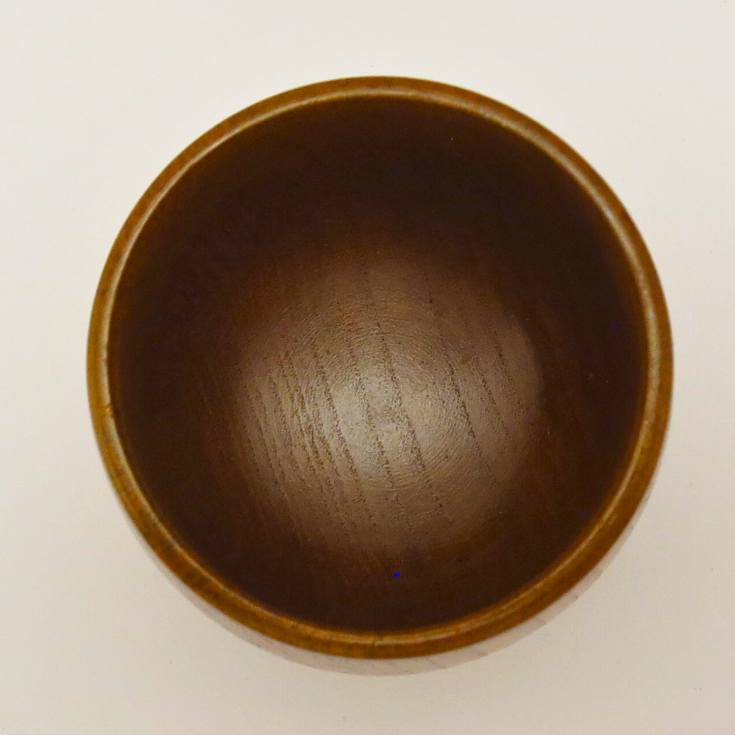 Mate | Wooden | Japanese Style