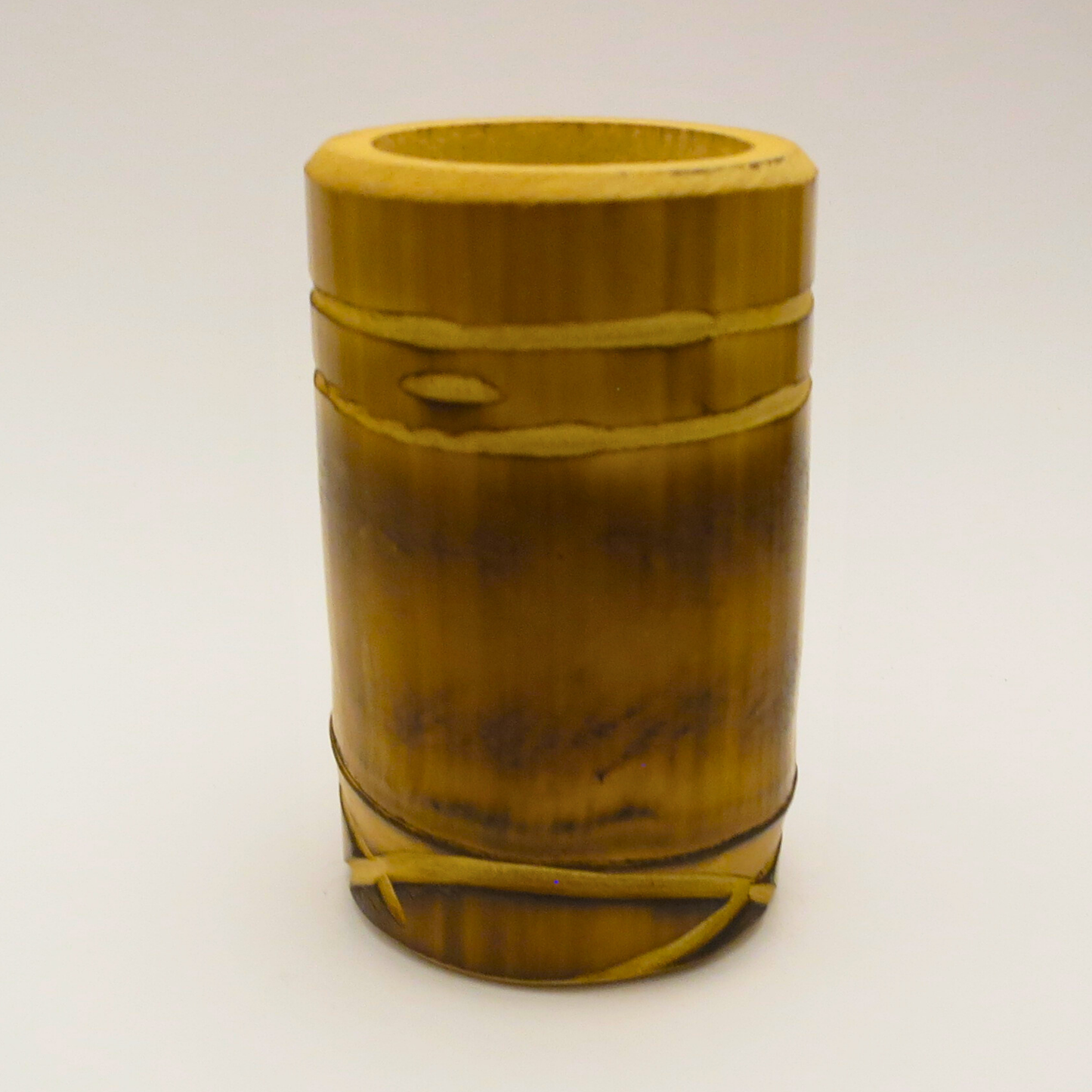 Mate | Caña