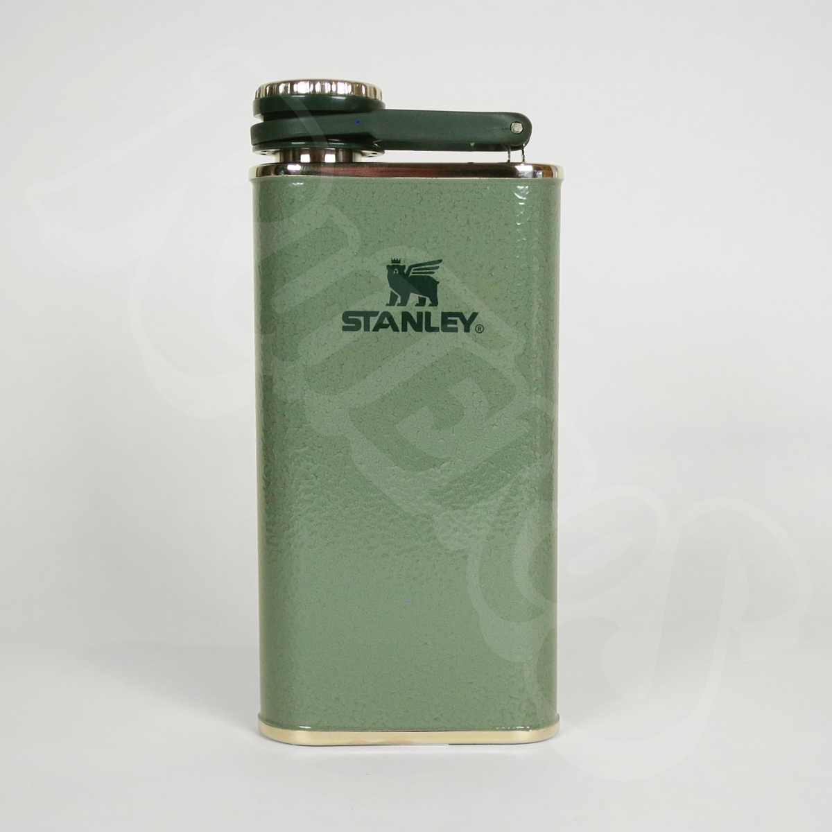 Stanley | Hip Flask 0.24L