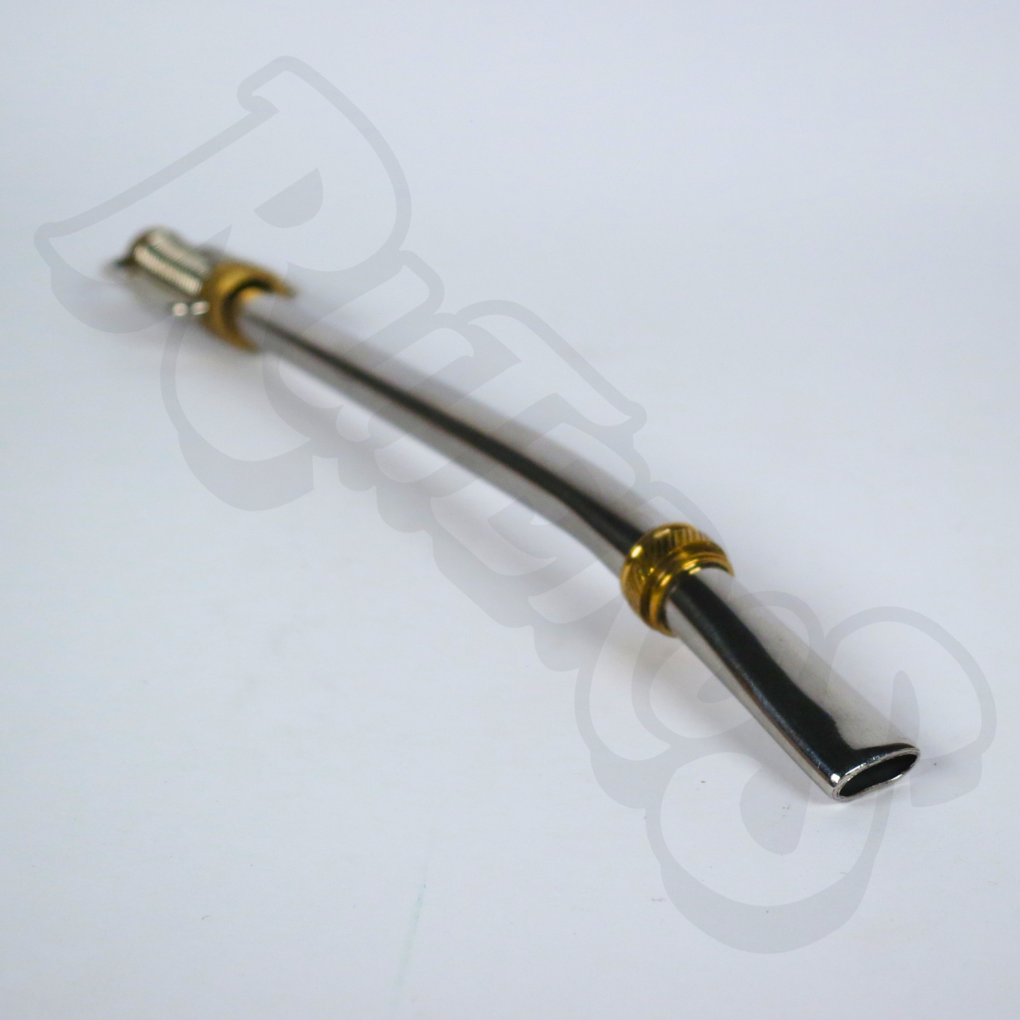 Bombilla | Spring Filter Stainless Steel