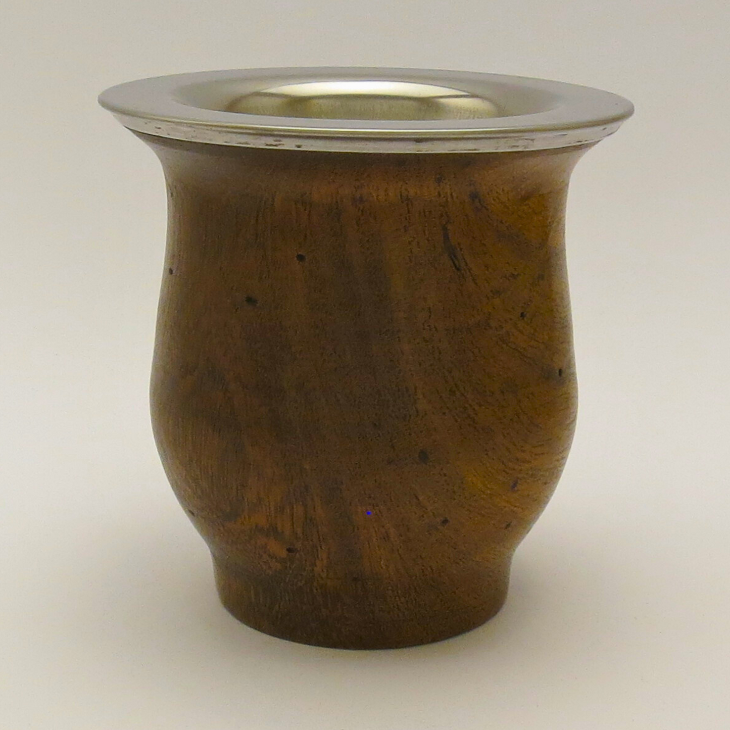 Mate | Wooden