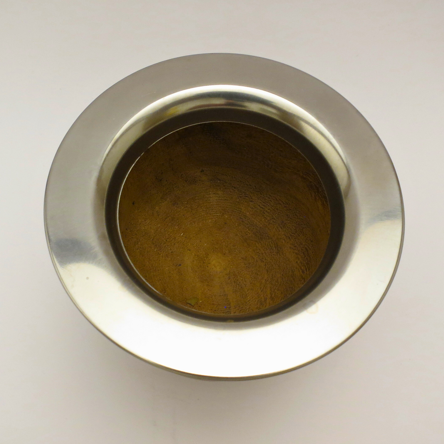 Mate | Wooden