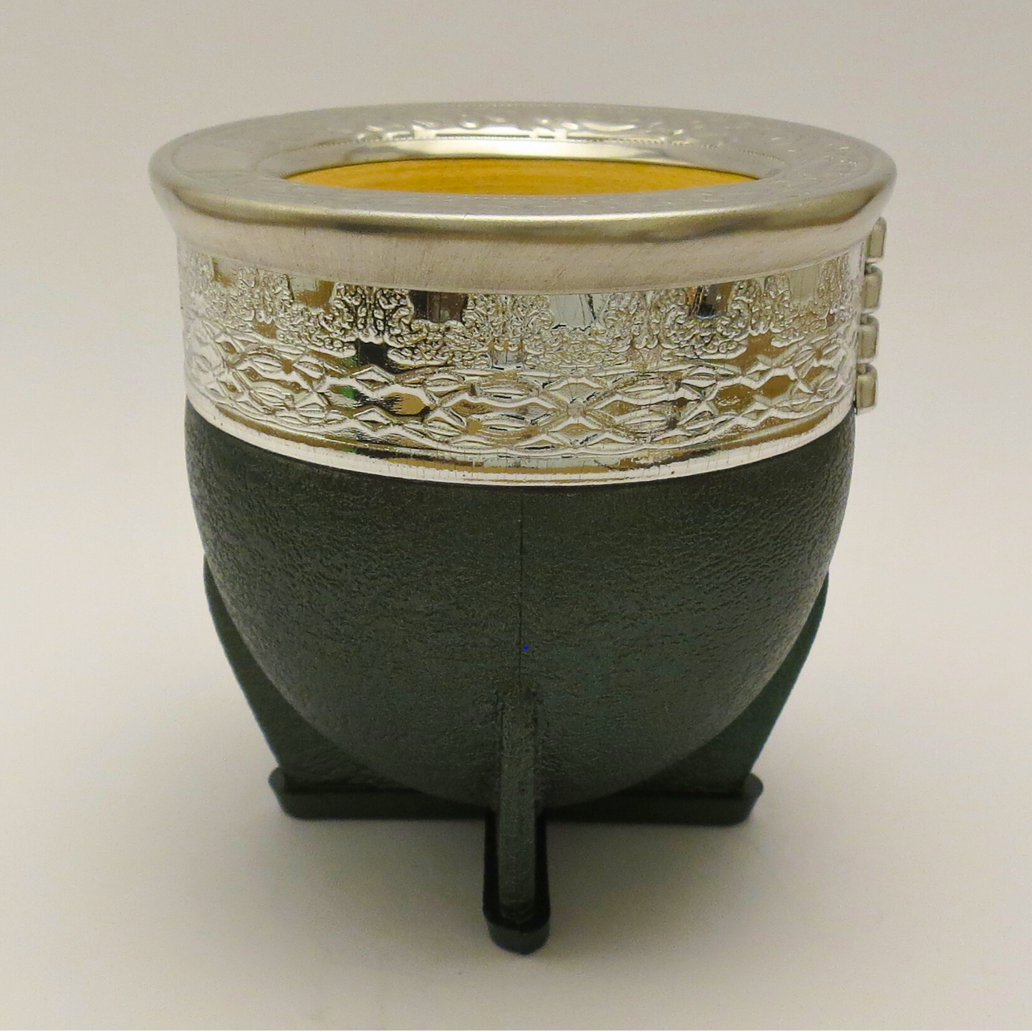 Mate Calabaza | Verde