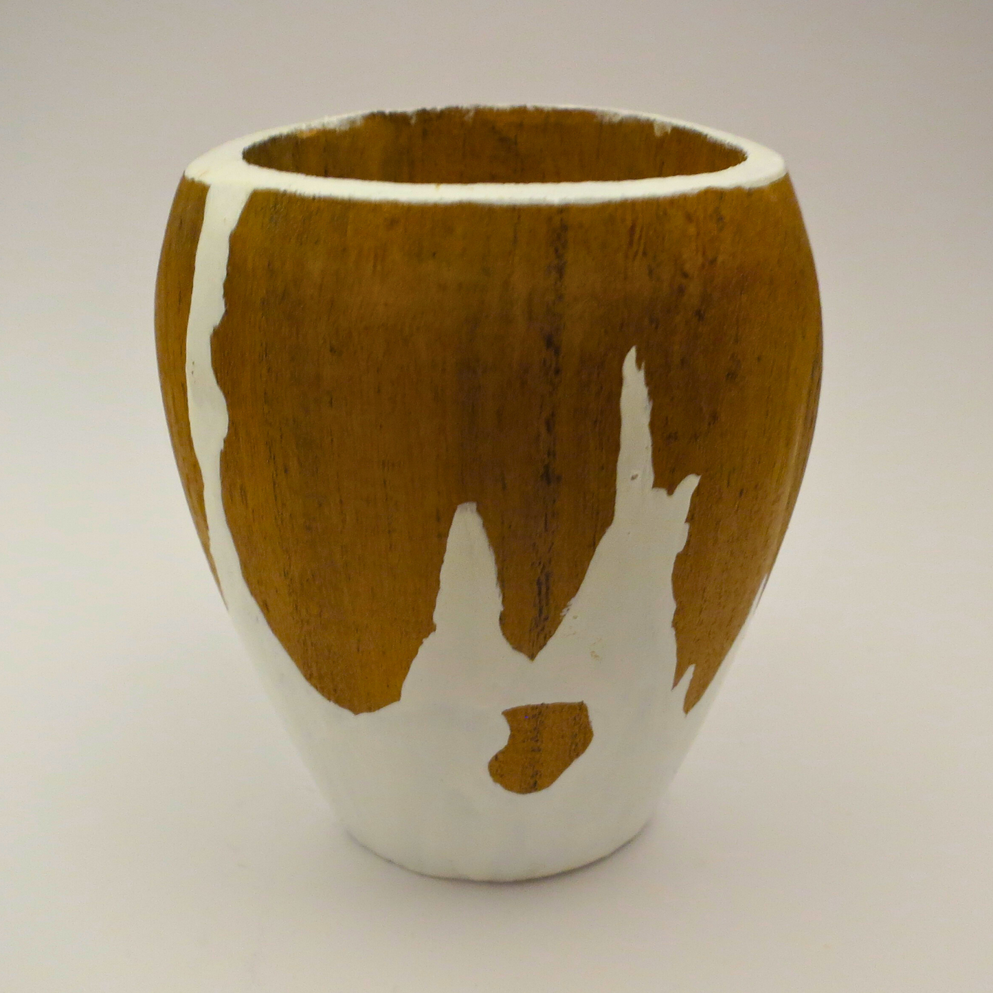 Mate | Estilo Coco