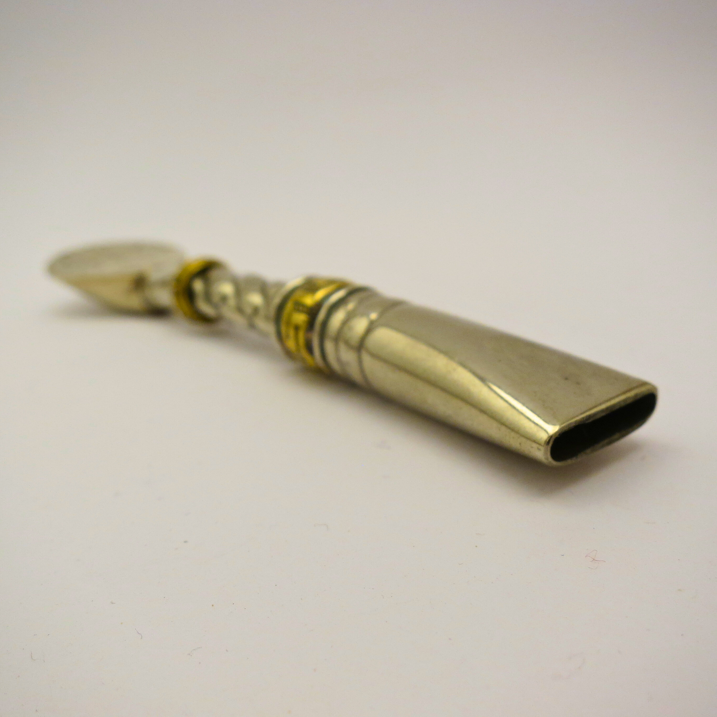 Bombillon | Artesenal | Alpaca Premium