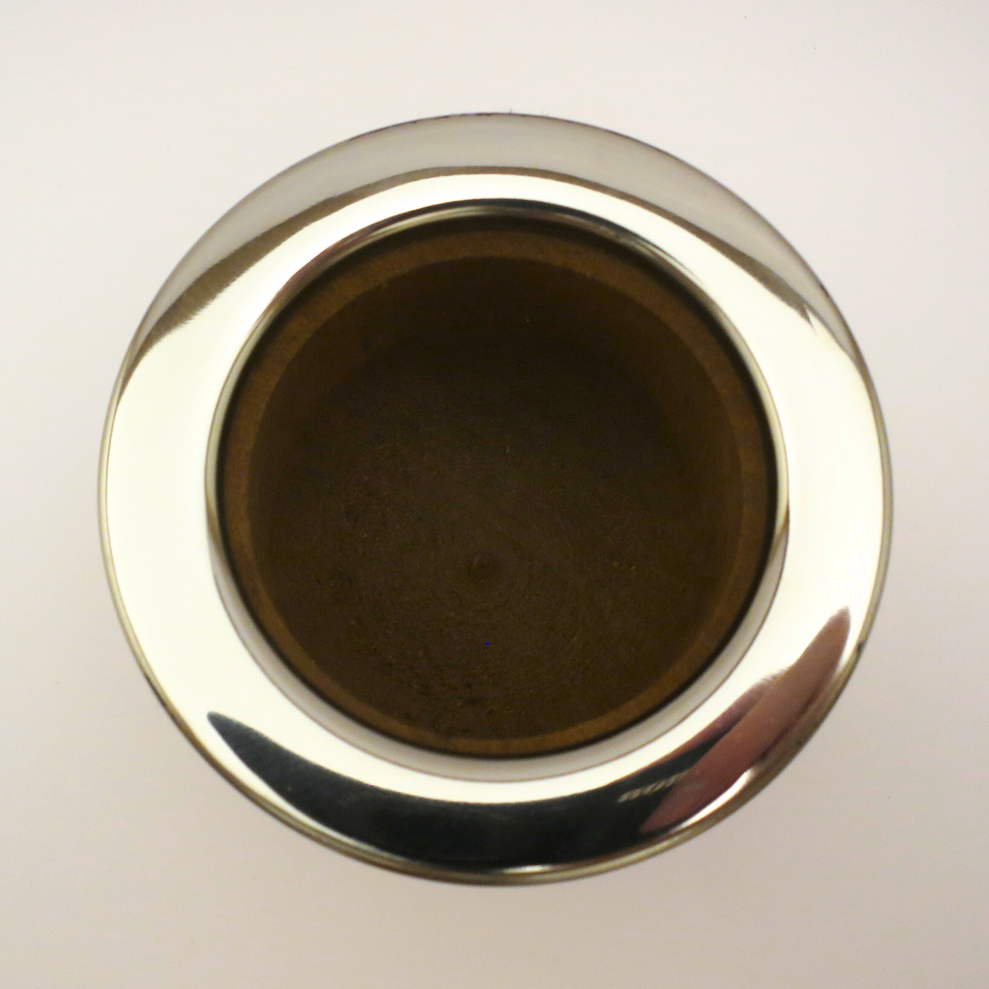 Mate | Algarrobo Camionero