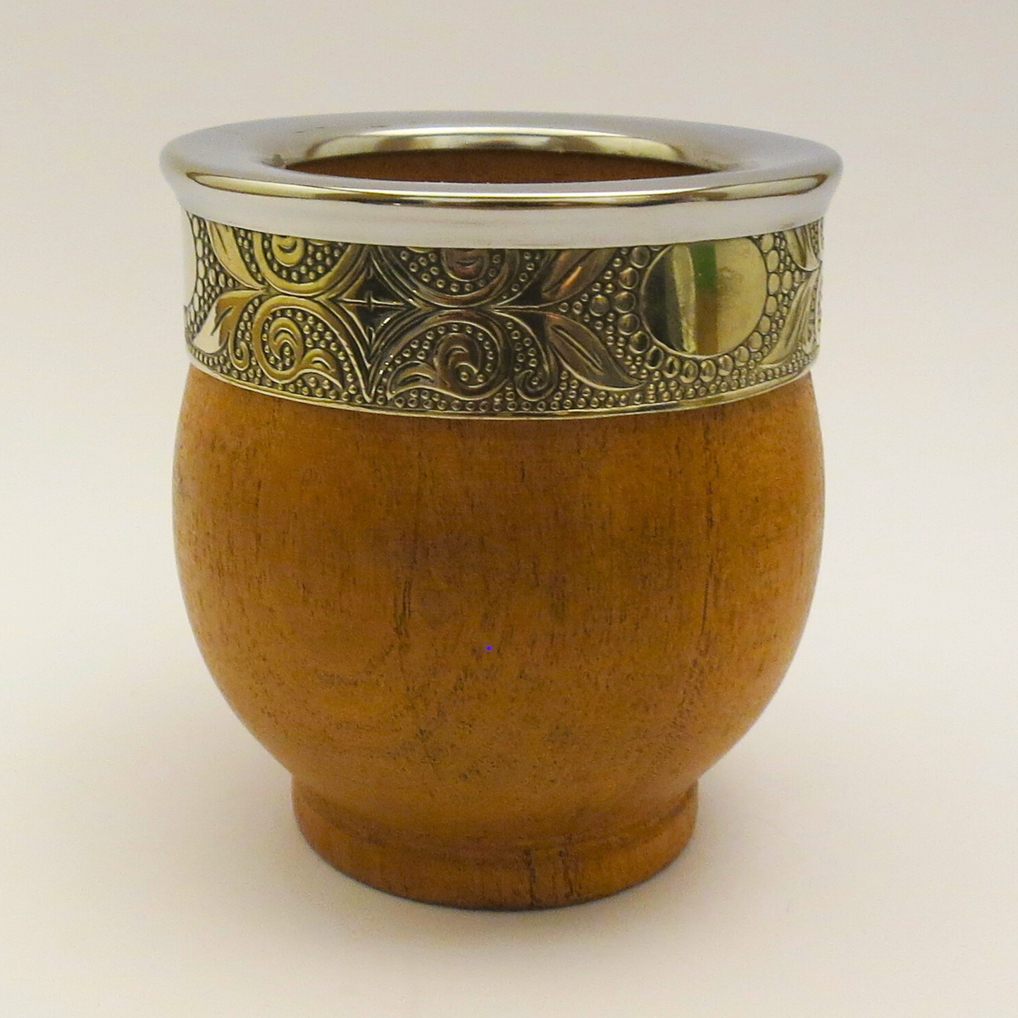 Mate | Imperial Wooden