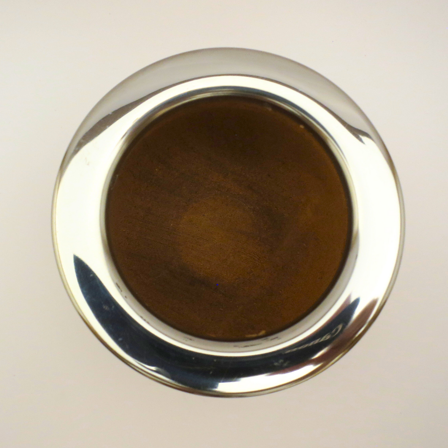 Mate | Imperial Wooden
