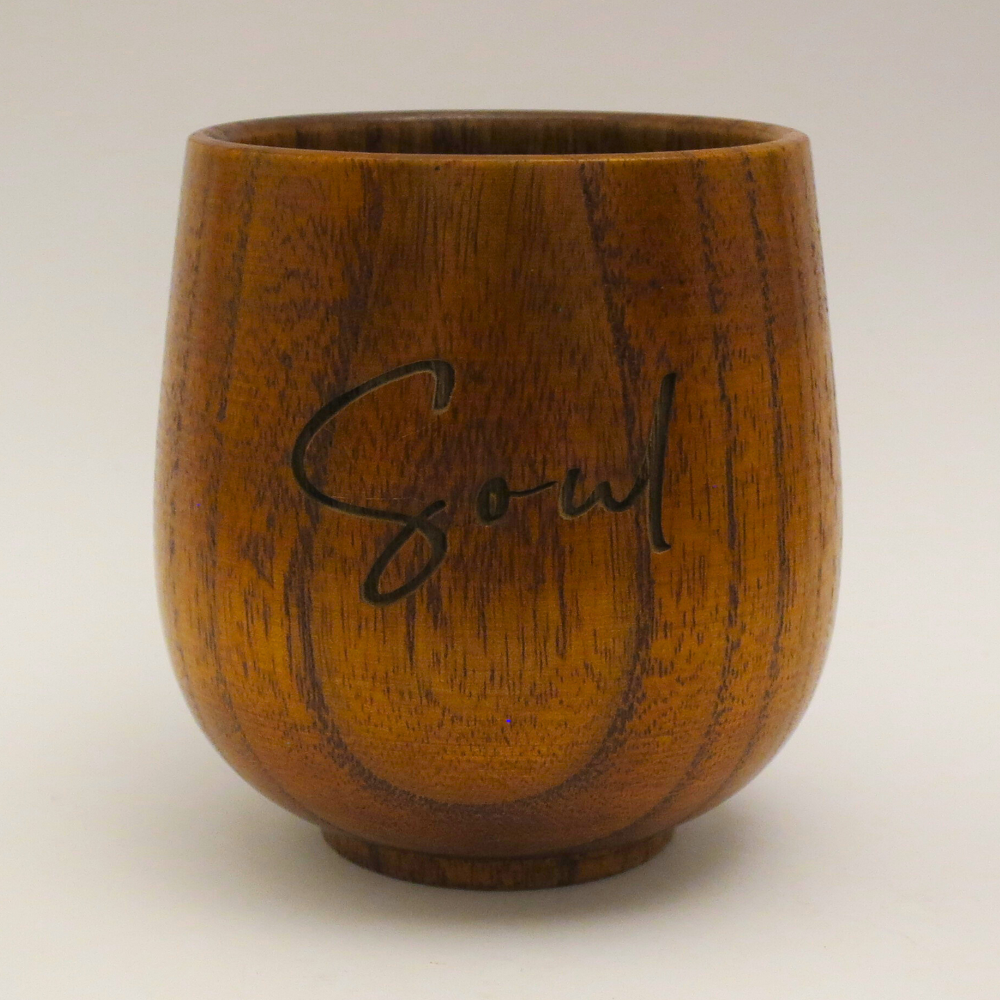 Mate | Soul | Estilo Japonés