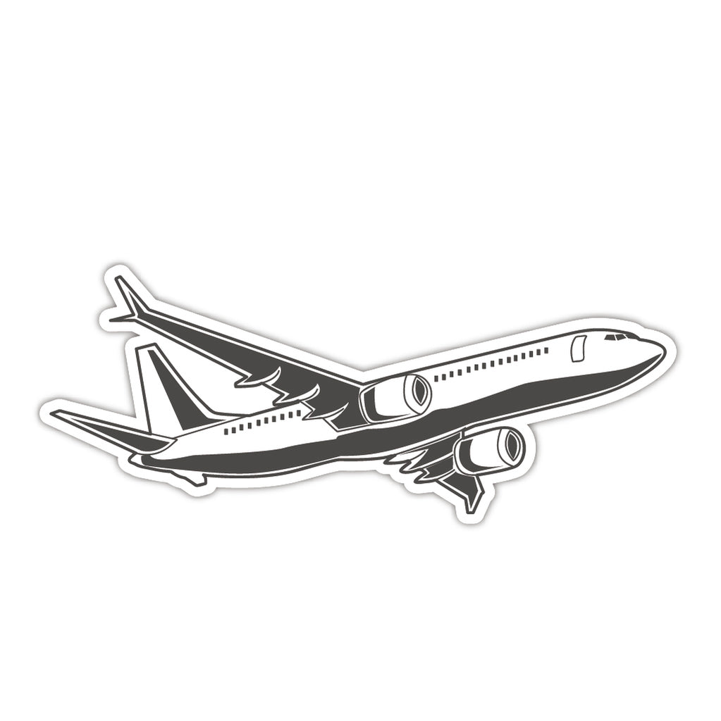Avión