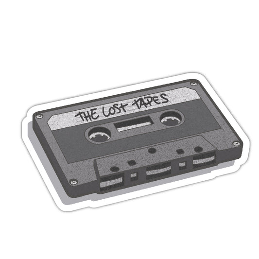 Cassette