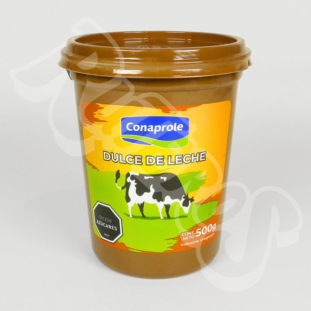 Dulce de Leche | Conaprole 500g