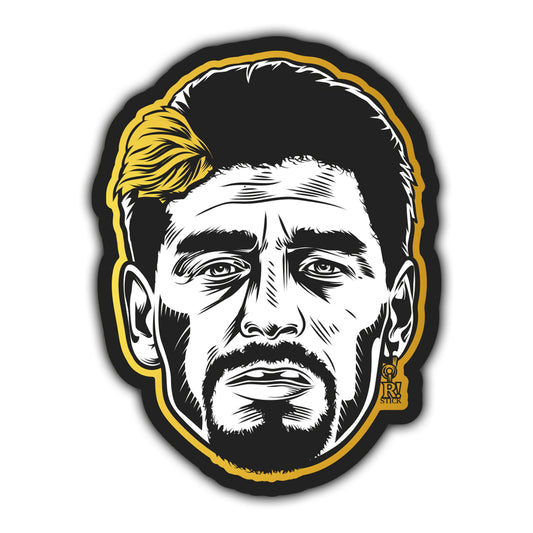 Maradona | Gold