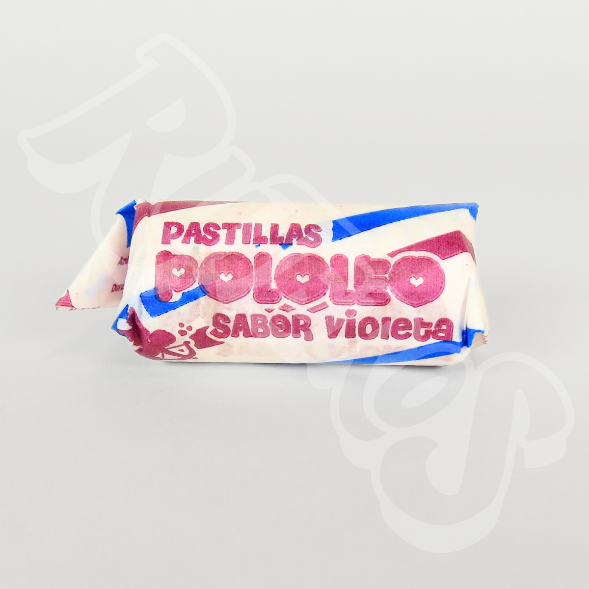 Pololeo Candy