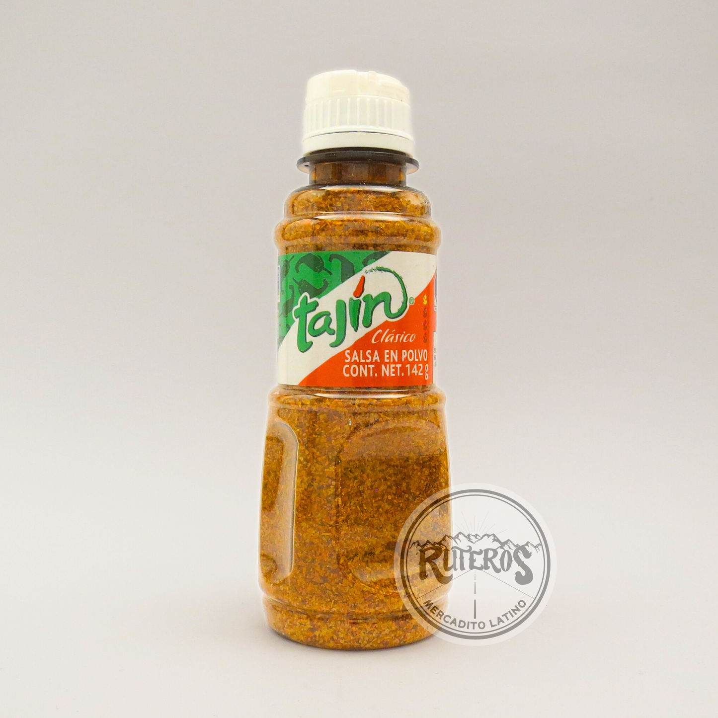 Tajin 142g