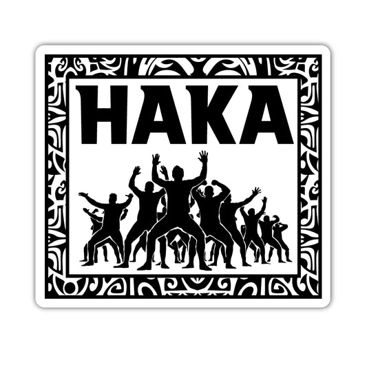Haka