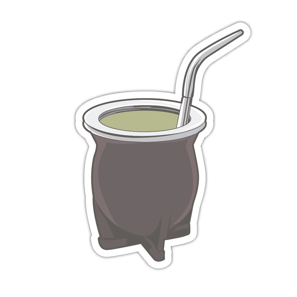 Mate