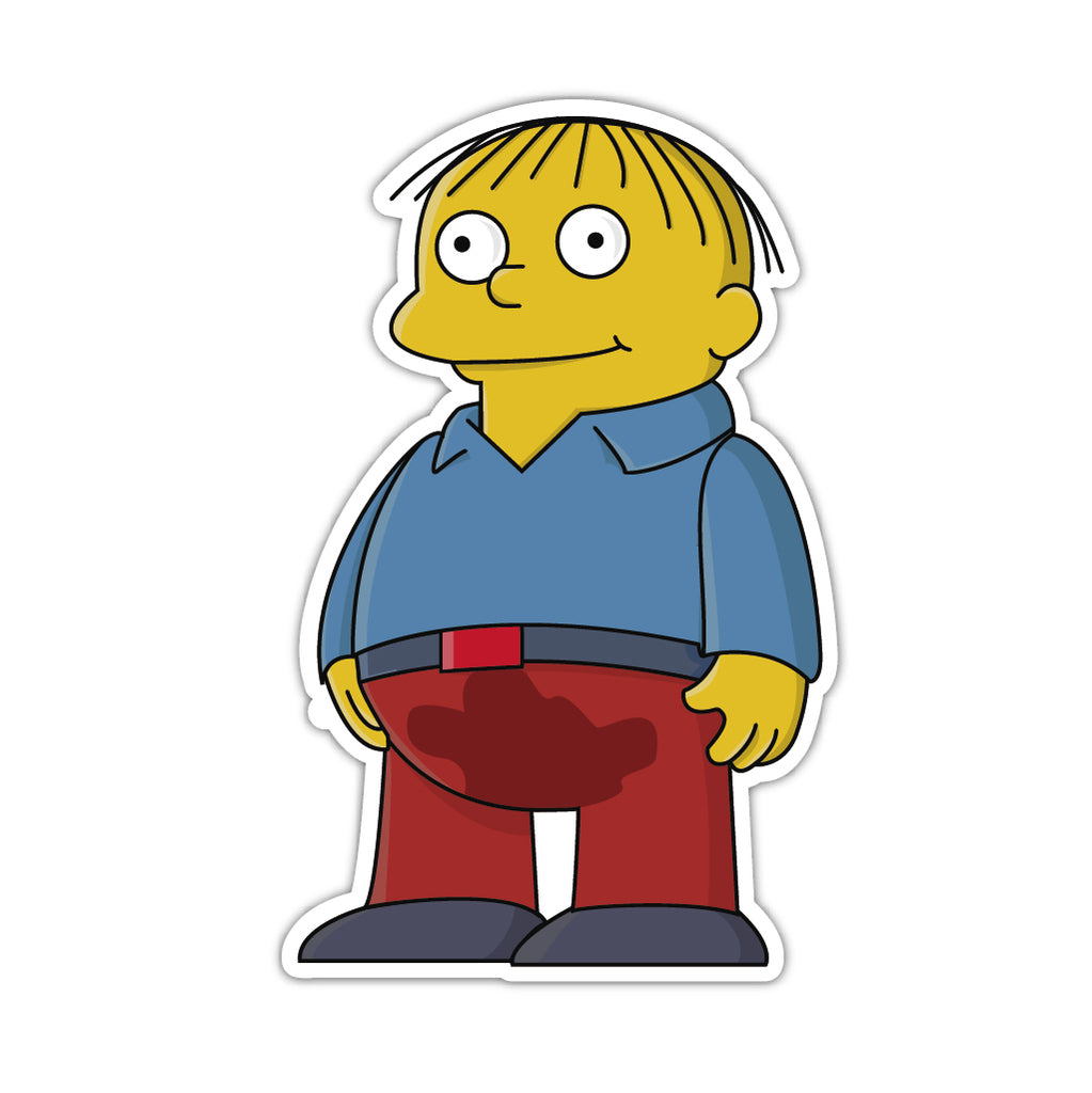 Ralph