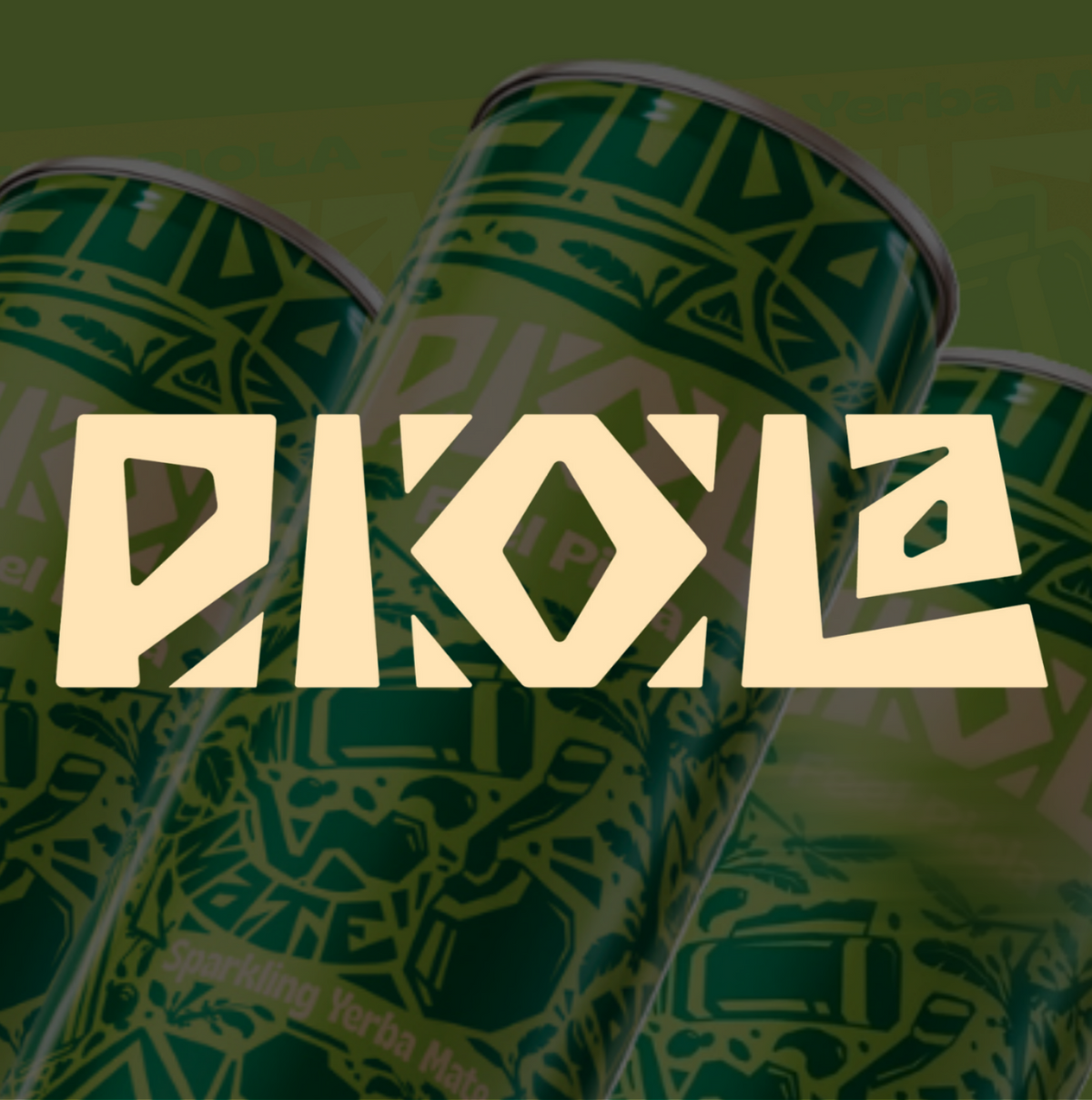 Piola