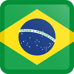 Brazil