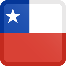 Chile