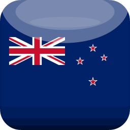 New Zealand