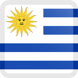 Uruguay