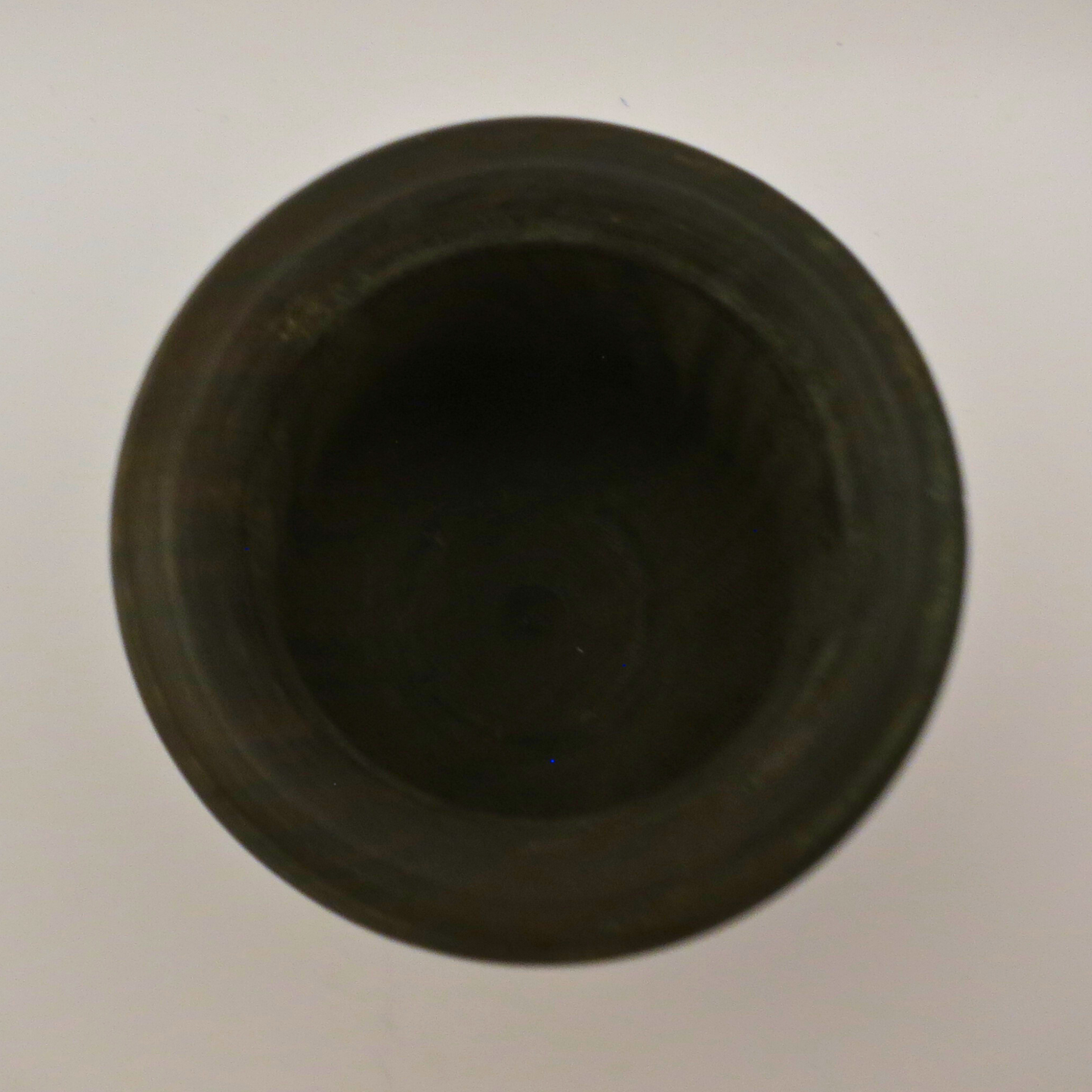 Mate | Palo Santo Wood