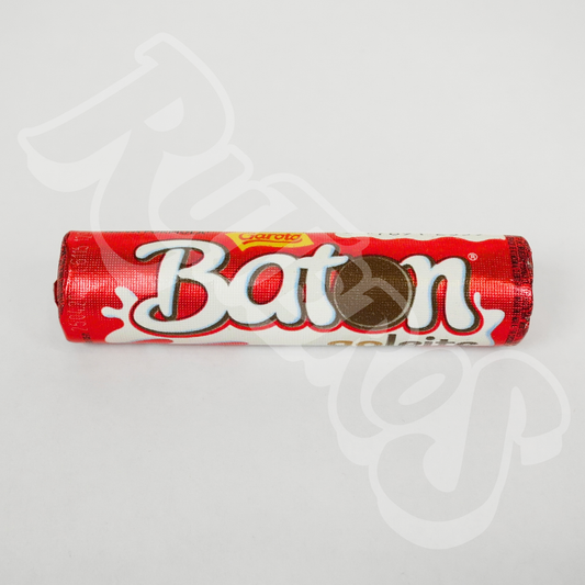 Baton Leche Chocolate 16g