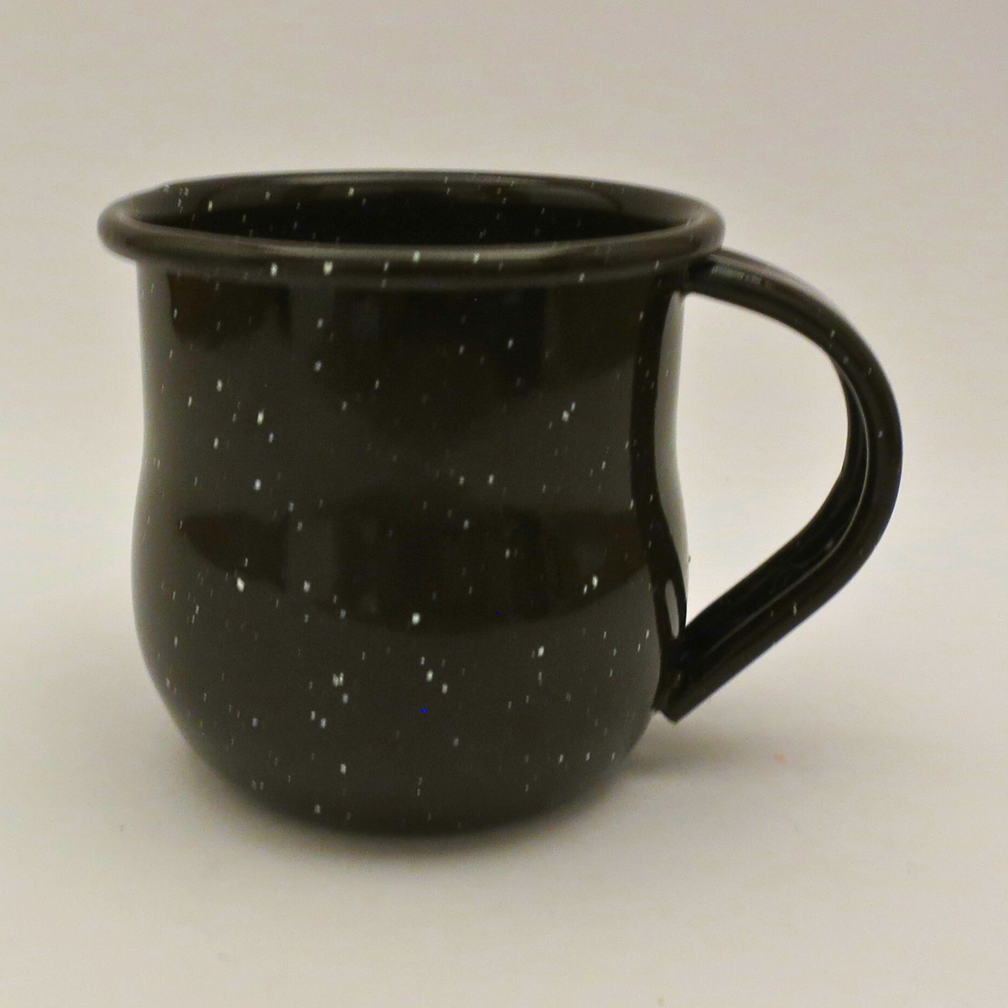 Mate | Enamel Single Handle