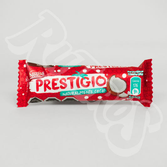 Prestigio 32g