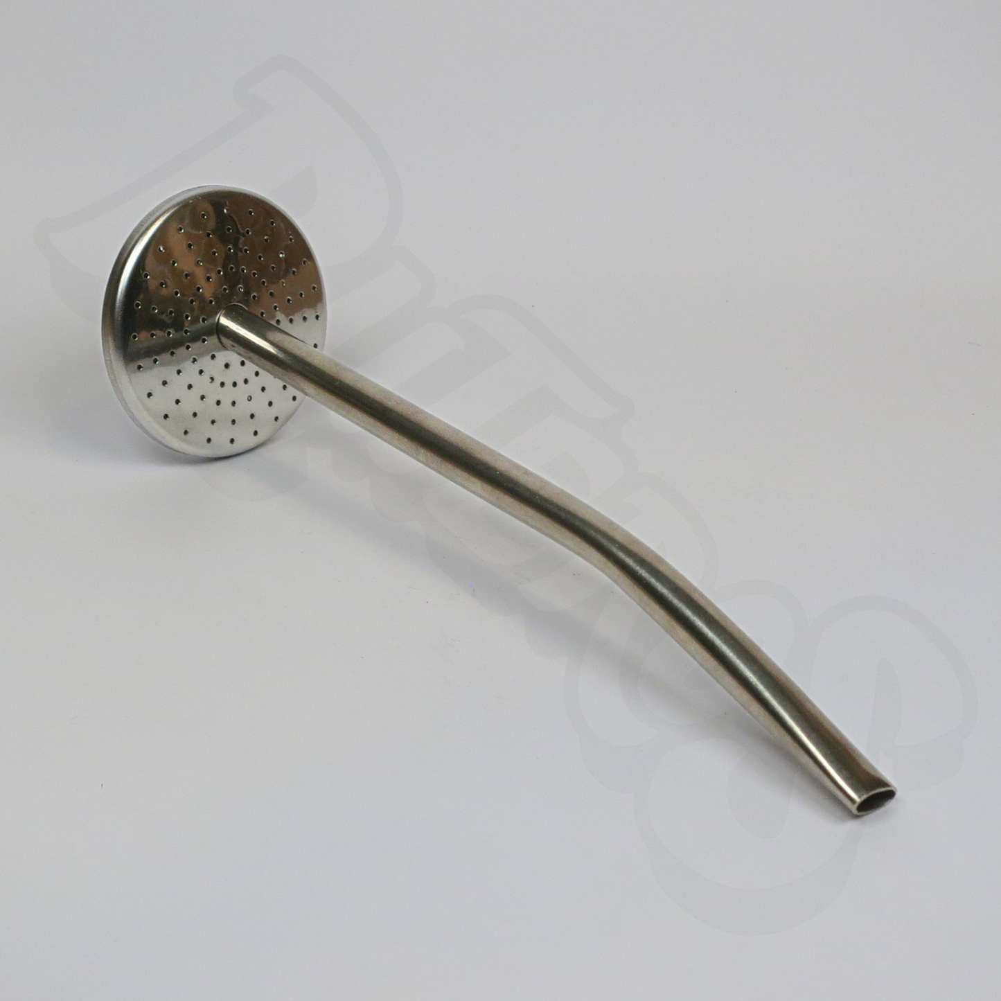 Mate & Bombilla | PVC with Stainless Steel - Argentinian Sun