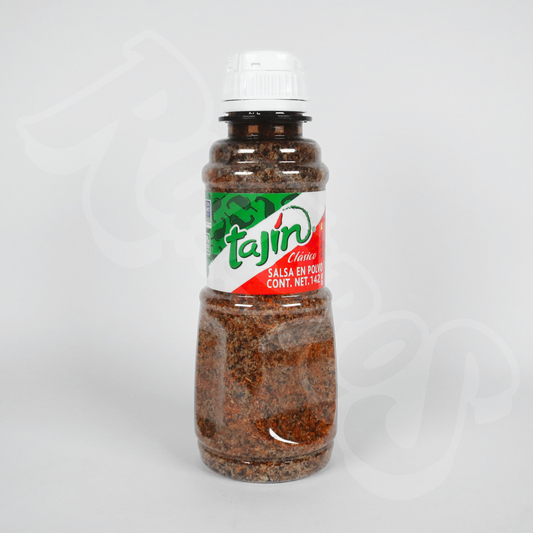 Tajin 142g