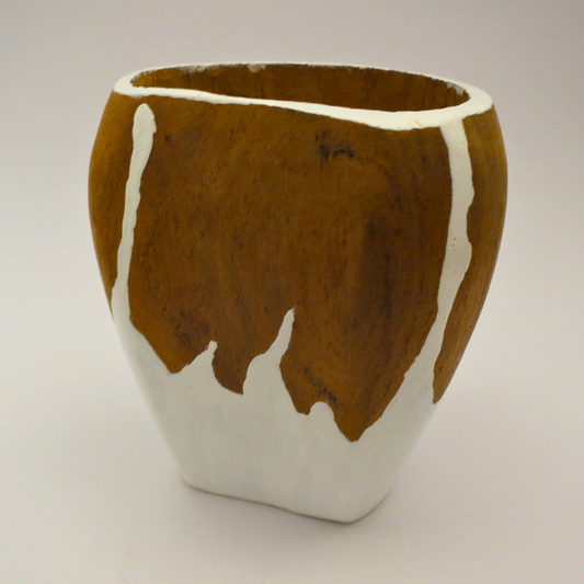 Mate | Estilo Coco