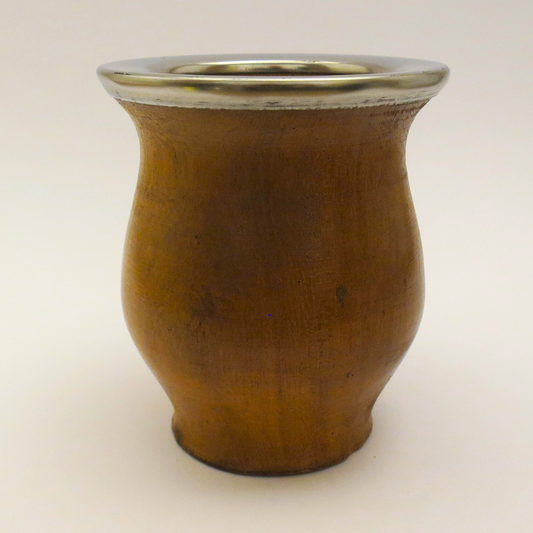 Mate | Algarrobo Camionero