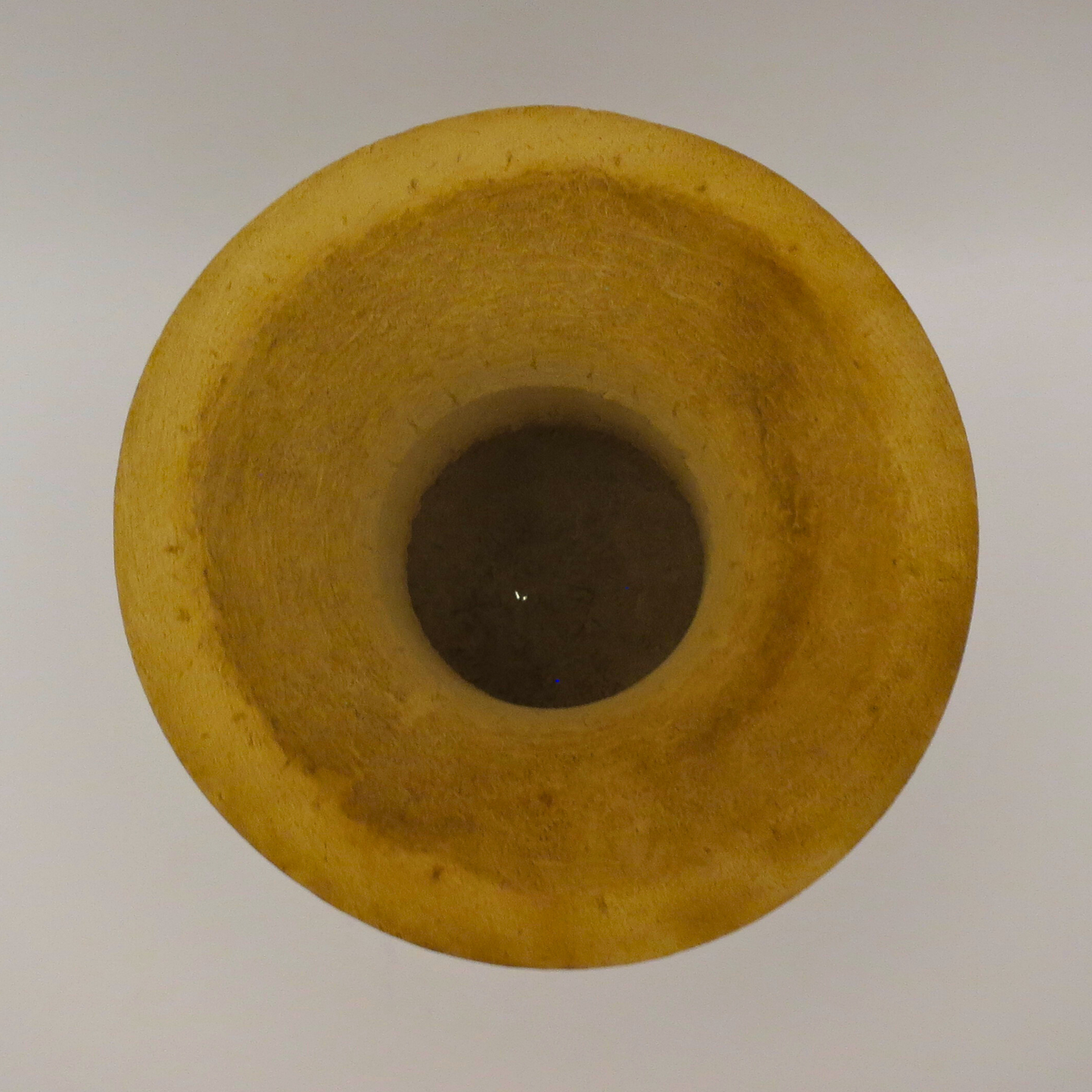 Mate | Calabash Gourd with Base