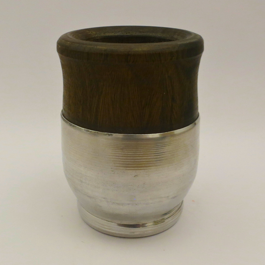 Mate | Palo Santo Wood