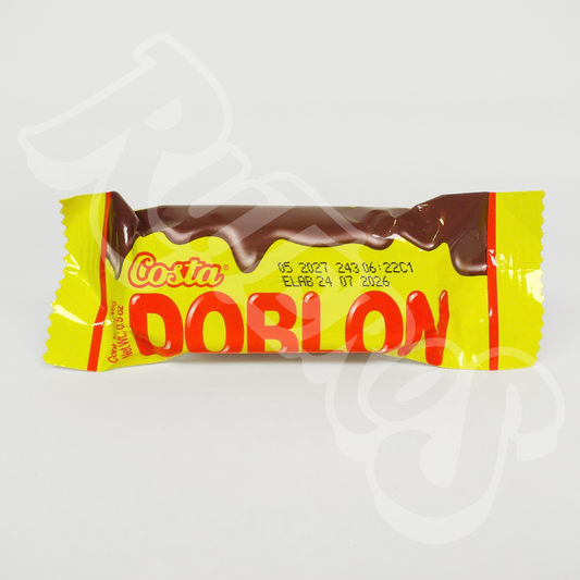 Doblon 16g