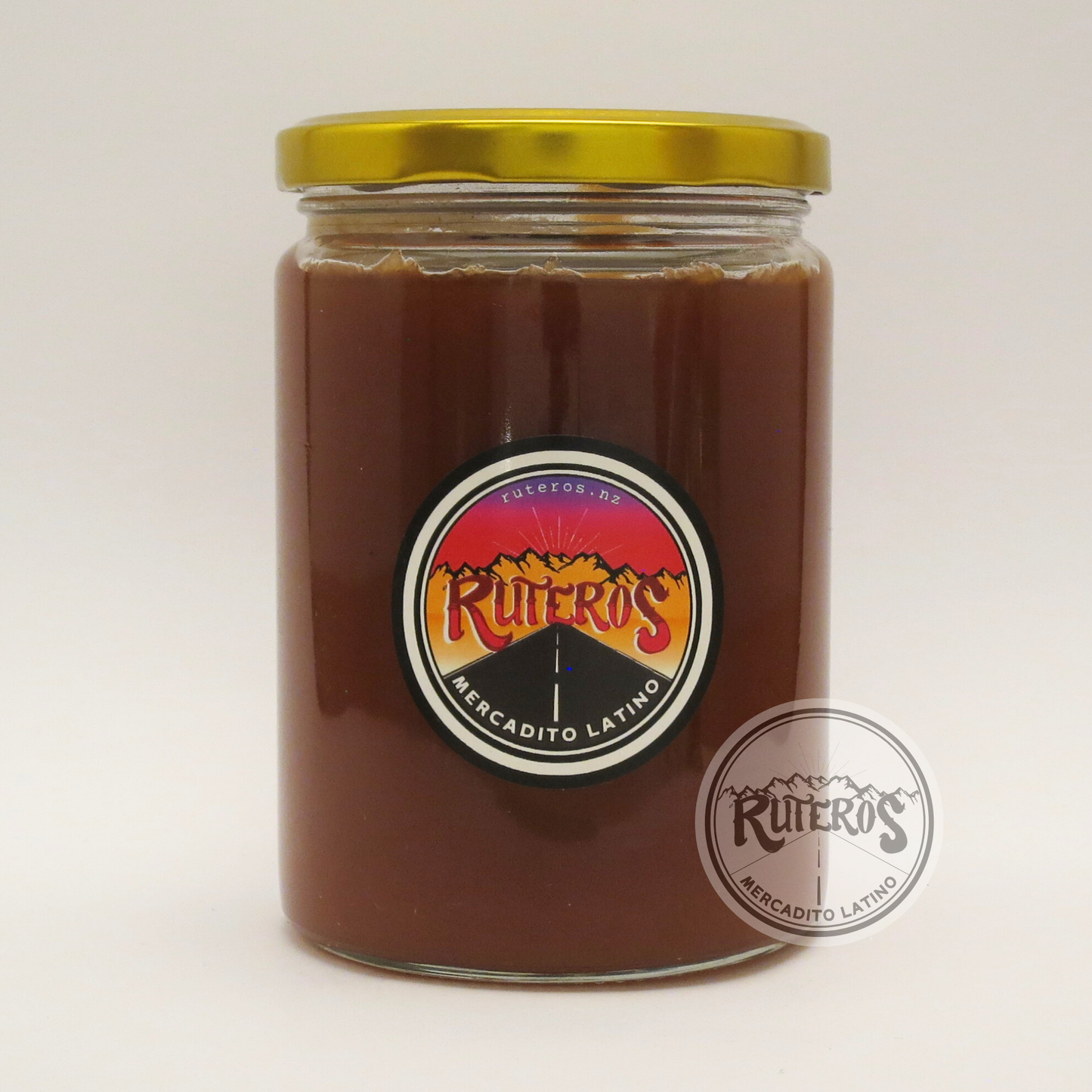 Dulce de Membrillo 660g