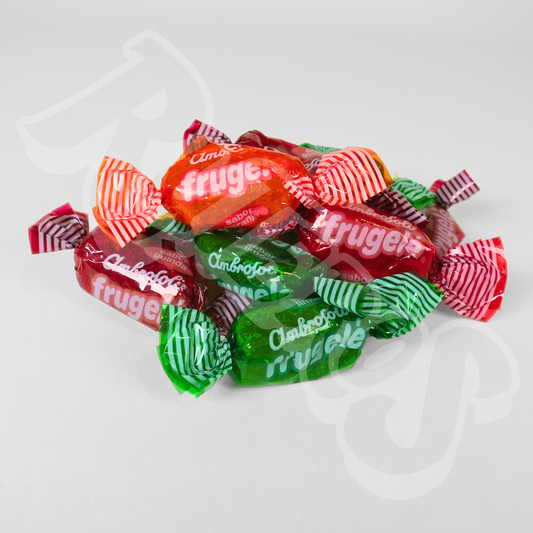 Frugelé Candy | 10 pieces