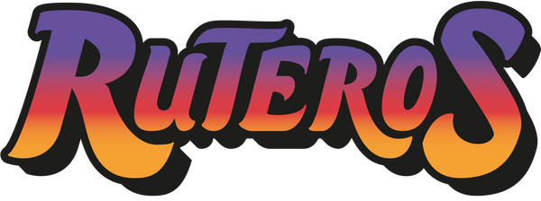 Ruteros | Mercadito Latino