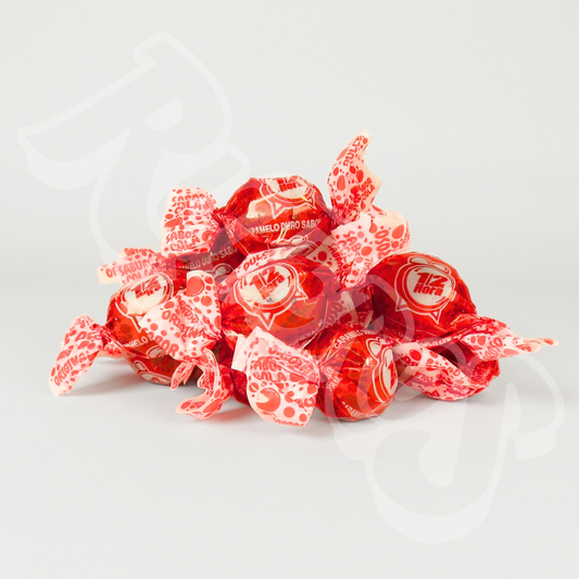 1/2 Hora Candy | 10 pieces