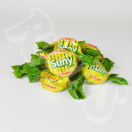 Suny Candy