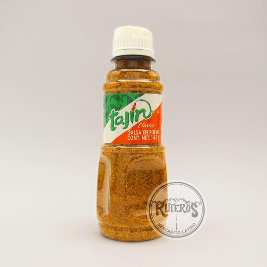 Tajin 142g