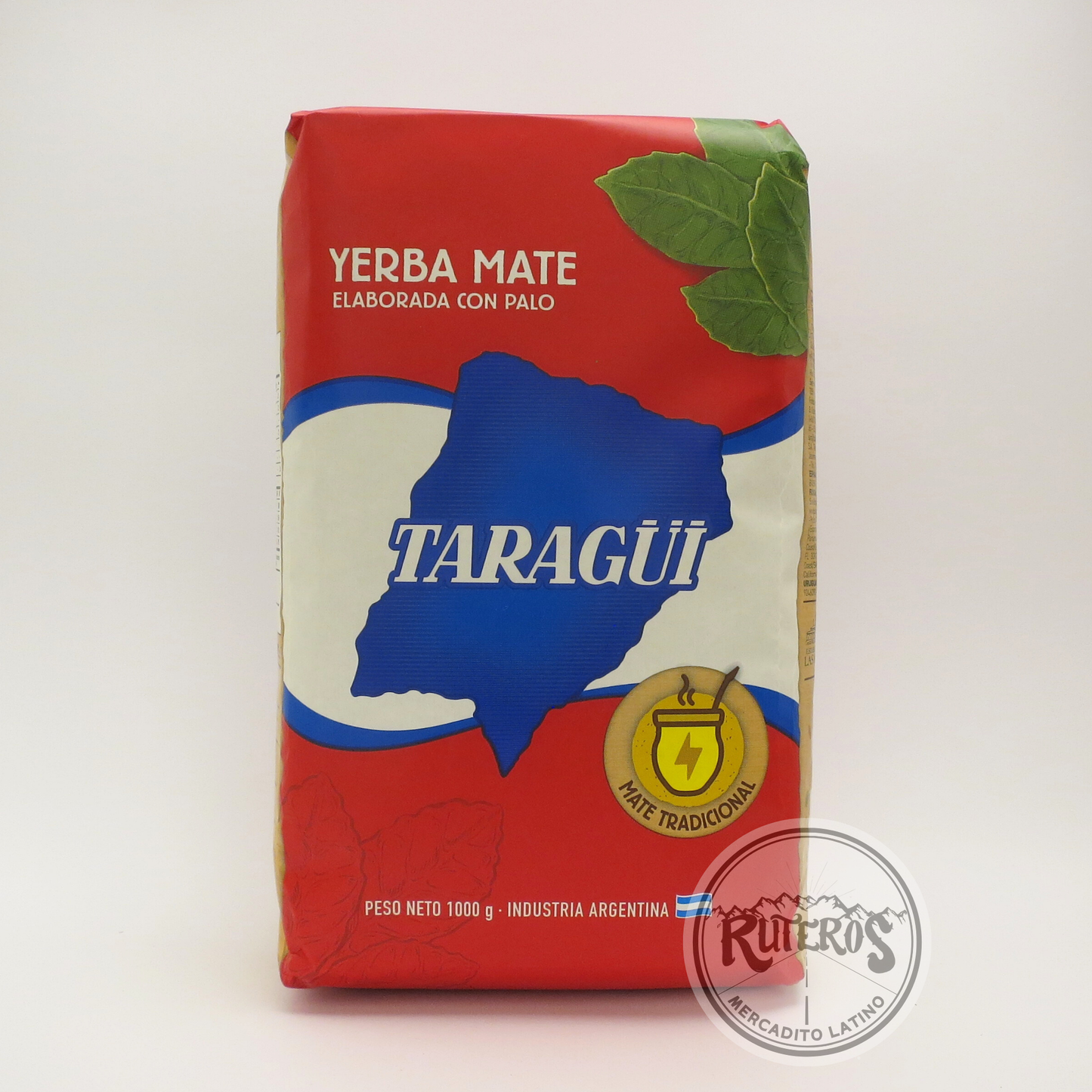 Taragüi 1Kg