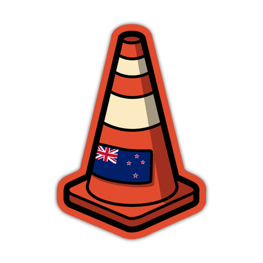 Cone