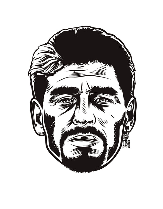 Maradona