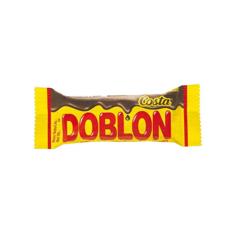 Doblon 16g