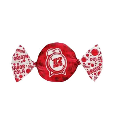 1/2 Hora Candy | 10 pieces